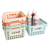 Large Classroom Storage Baskets