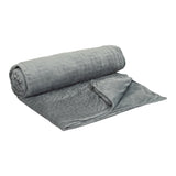 Weighted Blanket + Cover - Small