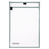 Write n Wipe Paper Saver Sleeves - Colours of Australia - A4 Pack of 10 Kit