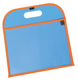 Write n Wipe Pocket Boards - Pack of 5