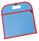 Write n Wipe Pocket Boards - Pack of 5