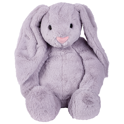 Weighted Relaxing Rabbit