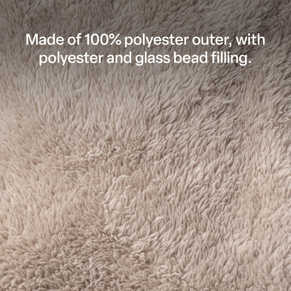 Weighted Soothing Sloth