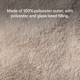 Weighted Soothing Sloth