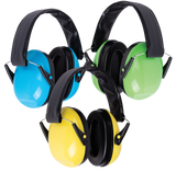 Hearing Protector 27DB