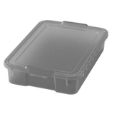 Axima Small Tote Tray