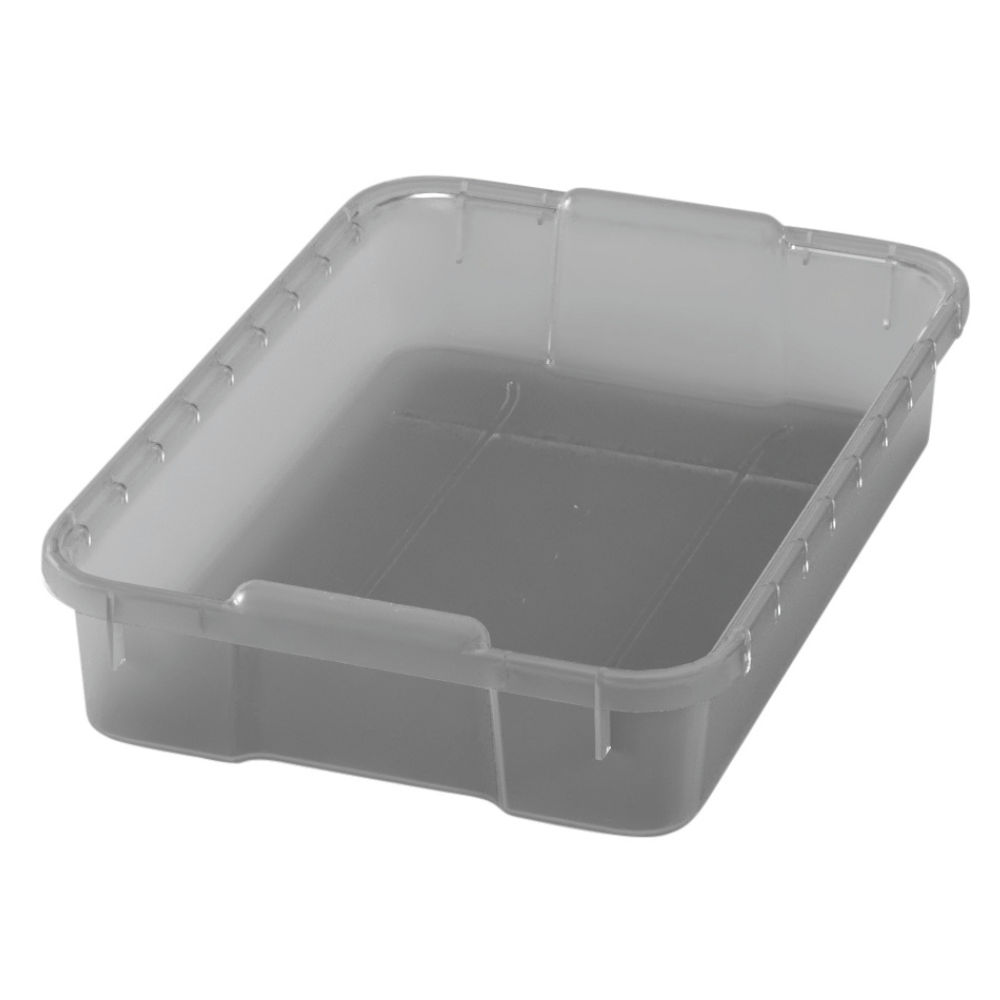 Axima Small Tote Tray