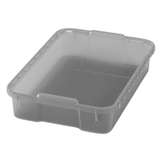 Axima Small Tote Tray