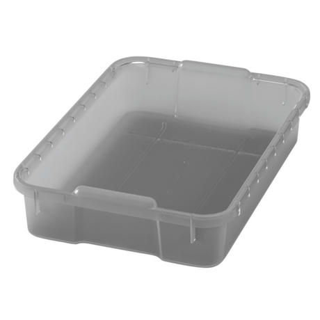 Axima Small Tote Tray