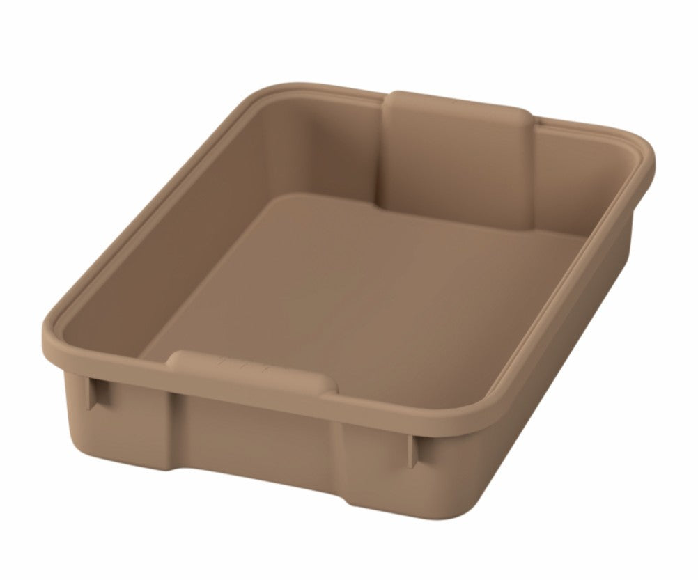 Axima Small Tote Tray