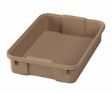 Axima Small Tote Tray
