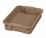 Axima Small Tote Tray