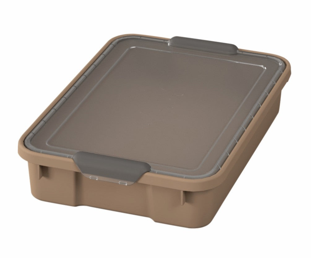Axima Small Tote Tray