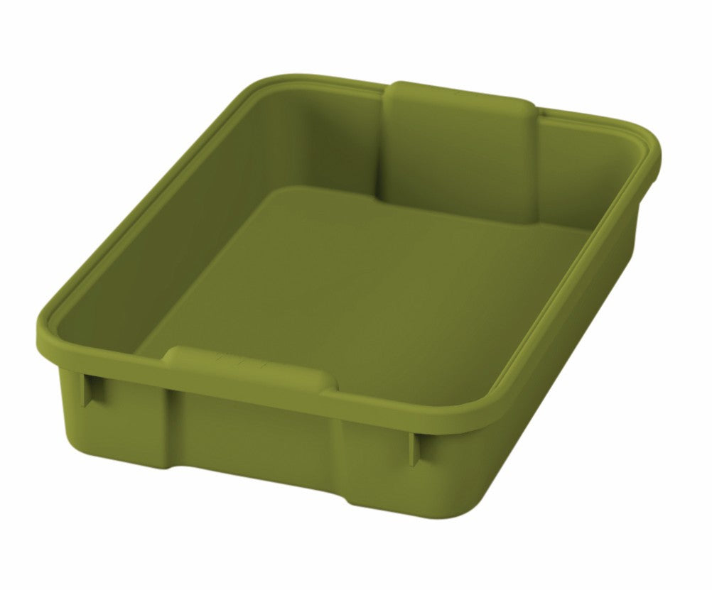 Axima Small Tote Tray