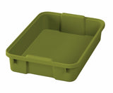 Axima Small Tote Tray