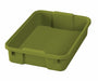 Axima Small Tote Tray