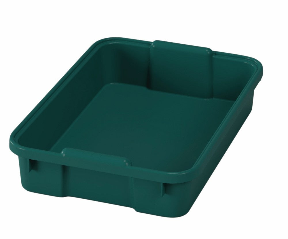 Axima Small Tote Tray