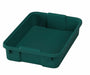 Axima Small Tote Tray