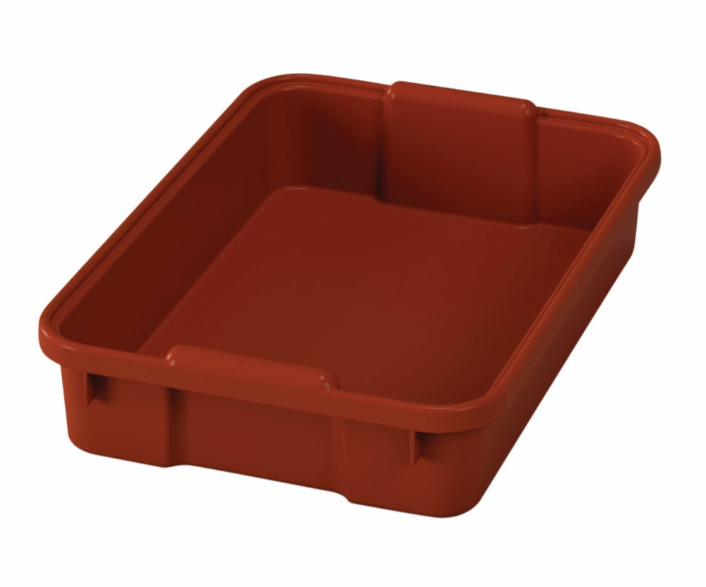 Axima Small Tote Tray