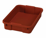 Axima Small Tote Tray