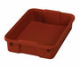 Axima Small Tote Tray