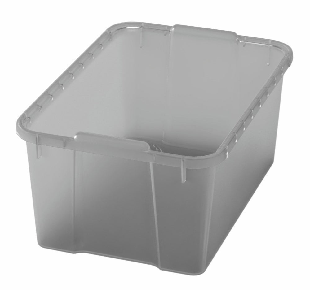 Axima Large Tote Tray