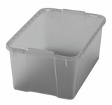 Axima Large Tote Tray