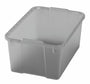 Axima Large Tote Tray