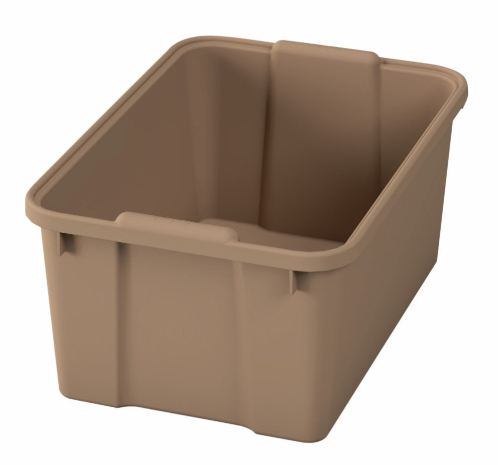 Axima Large Tote Tray