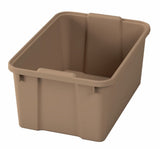 Axima Large Tote Tray
