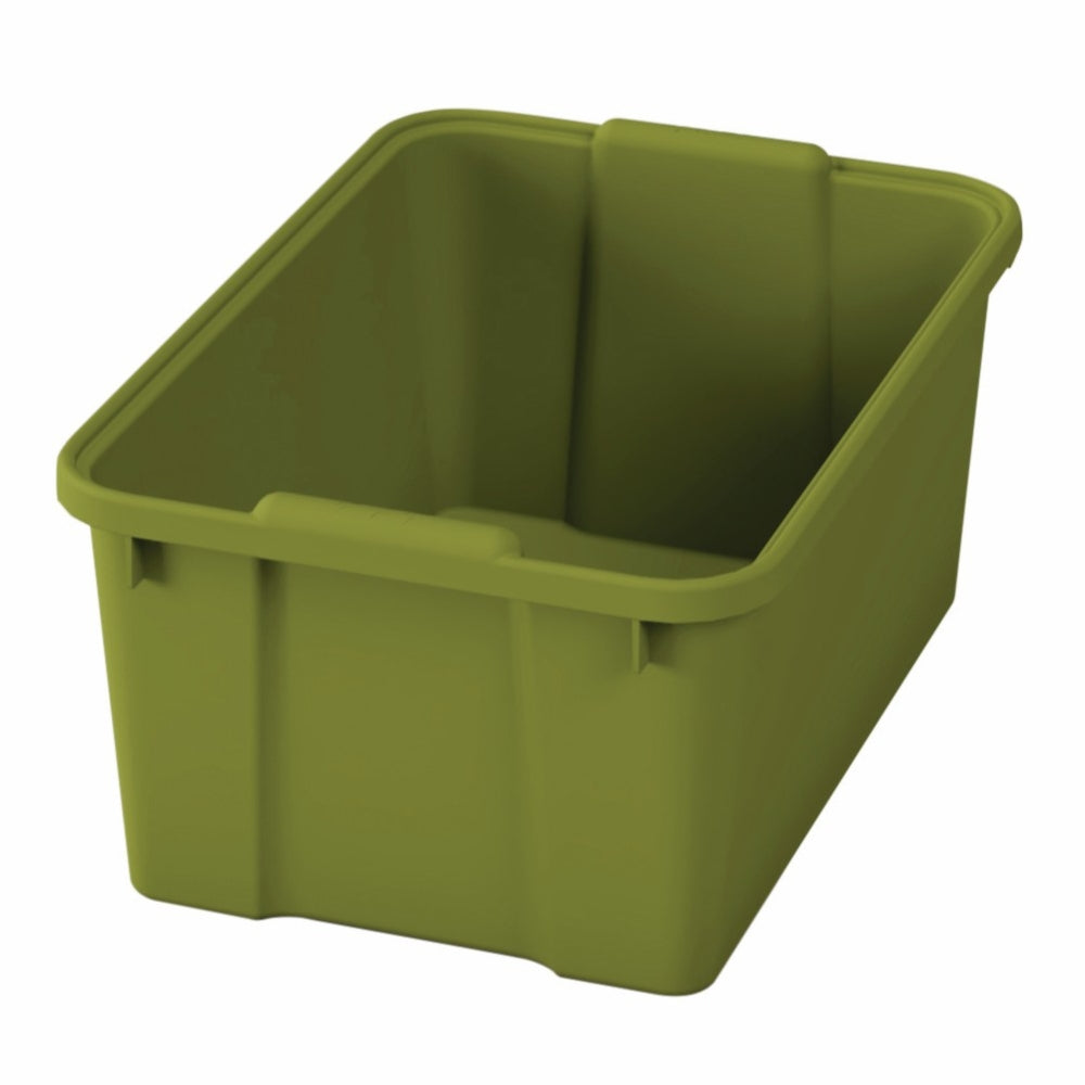 Axima Large Tote Tray