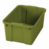 Axima Large Tote Tray