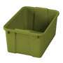 Axima Large Tote Tray