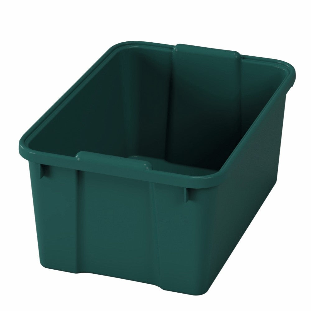 Axima Large Tote Tray