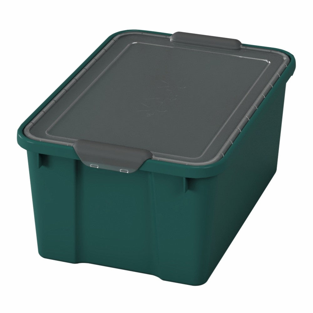 Axima Large Tote Tray