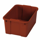 Axima Large Tote Tray