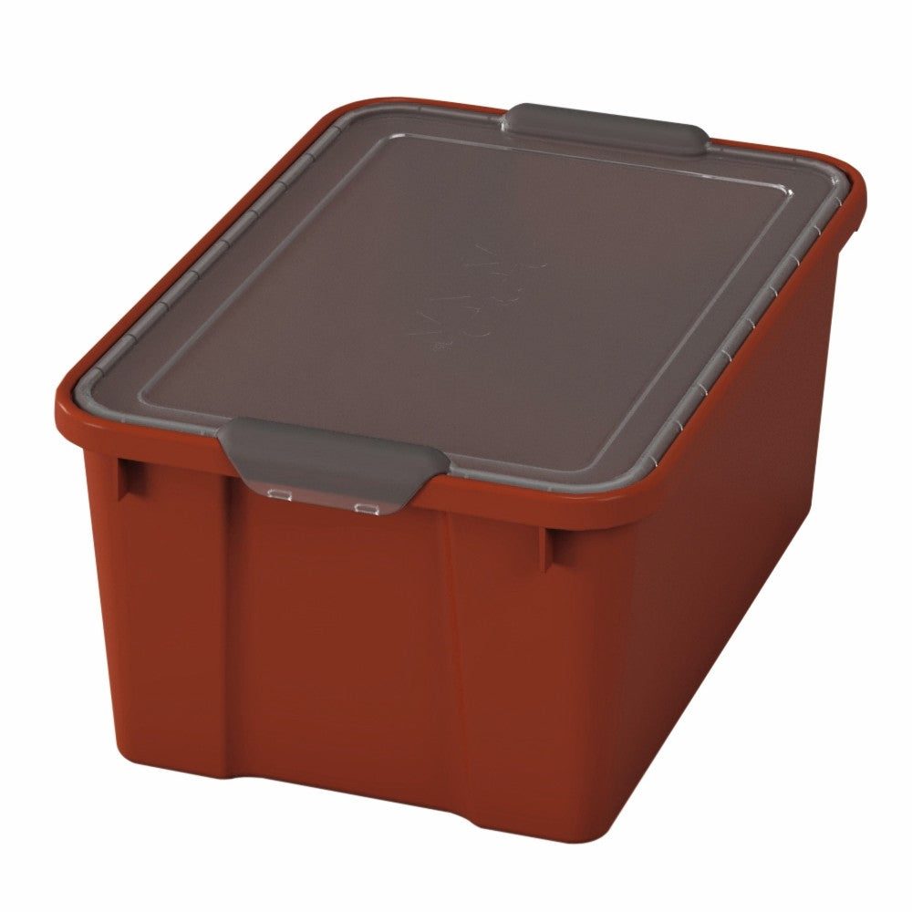 Axima Large Tote Tray
