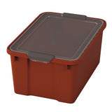 Axima Large Tote Tray
