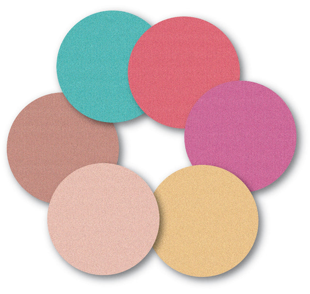 Sacred Country On the Spot - Pack of 30