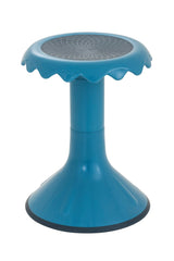 Ergerite Flexi Stool - 37cm