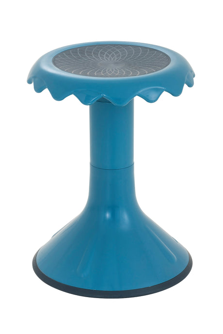 Ergerite Flexi Stool - 37cm
