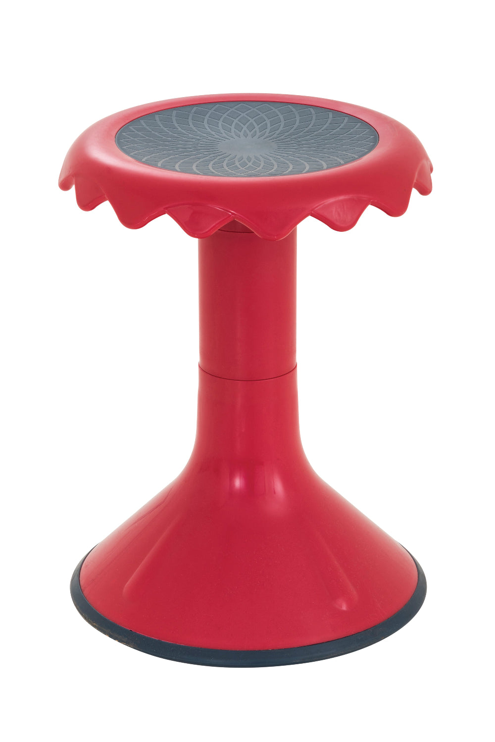 Ergerite Flexi Stool - 37cm