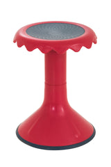 Ergerite Flexi Stool - 37cm