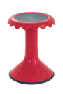 Ergerite Flexi Stool - 37cm