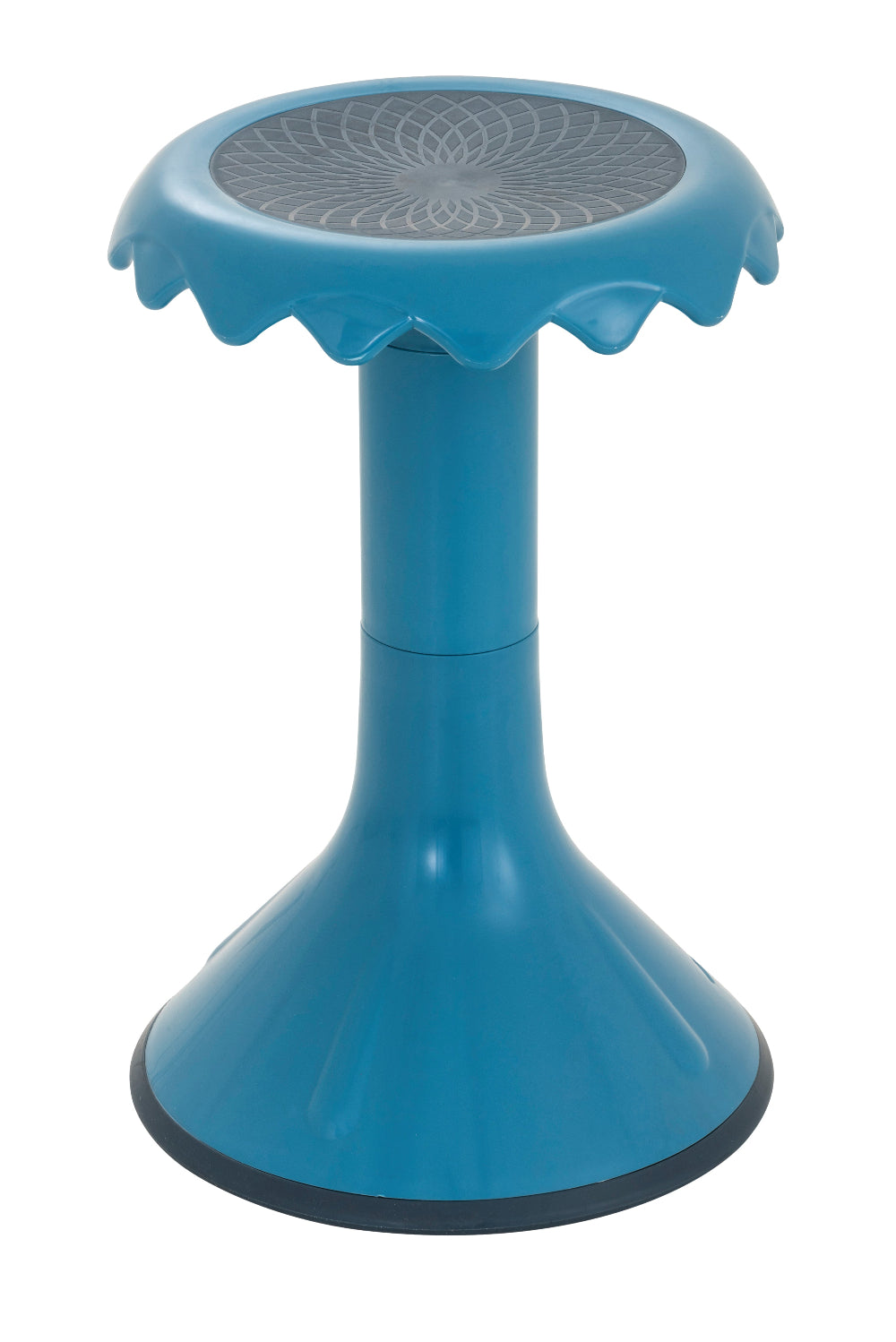 Ergerite Flexi Stool - 45cm