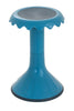 Ergerite Flexi Stool - 45cm