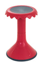 Ergerite Flexi Stool - 45cm