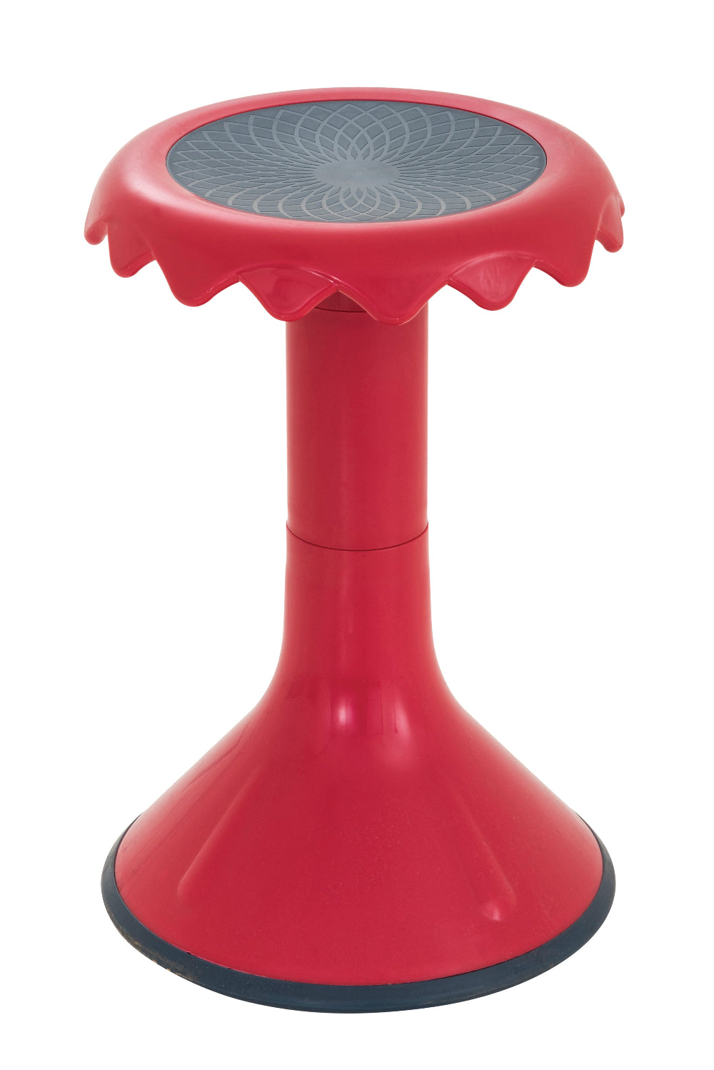 Ergerite Flexi Stool - 45cm