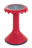 Ergerite Flexi Stool - 45cm
