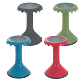 Ergerite Flexi Stool - 45cm